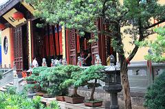 695-Shanghai,16 luglio 2014